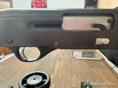 Beretta pietro beretta 12