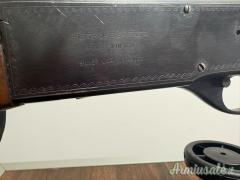 Beretta pietro beretta 12