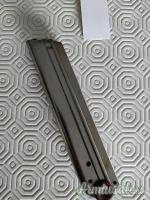 Waffenfabrik Bern Luger 06/29 Guance Rosse 7.65x22mm Parabellum  |  7.65x22mm Luger  | .30 Luger