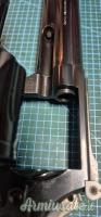 586 .357 Magnum  |  9x31mmR  | .353 Casull