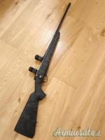 Sako A7 ROUGHTECH PRO STECHER .308 Winchester