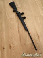 Sako A7 ROUGHTECH PRO STECHER .308 Winchester