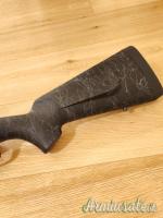 Sako A7 ROUGHTECH PRO STECHER .308 Winchester
