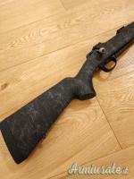Sako A7 ROUGHTECH PRO STECHER .308 Winchester