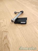 Sako A7 ROUGHTECH PRO STECHER .308 Winchester