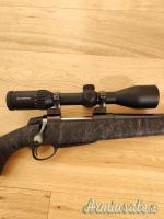 Sako A7 ROUGHTECH PRO STECHER .308 Winchester