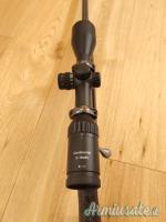 Sako A7 ROUGHTECH PRO STECHER .308 Winchester