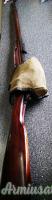Mosin nagant 91/30 PU