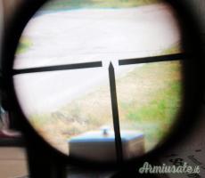 Mosin nagant 91/30 PU
