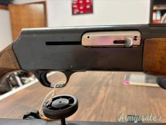 Browning browning 2000 12