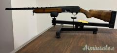 Browning browning 2000 12