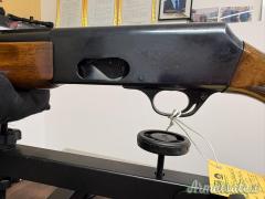 Browning browning 2000 12