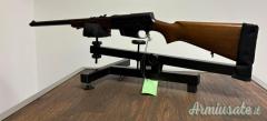 Remington  .35 Remington