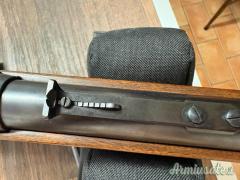Remington  .35 Remington