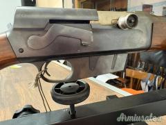 Remington  .35 Remington