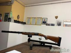 sovrapposto rizzini
