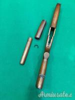 Garand T2 Italiano .308 W – kit  NOS (Nuovo d'Epoca) con Parti Beretta (PB)