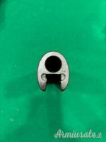 Garand T2 Italiano .308 W – kit  NOS (Nuovo d'Epoca) con Parti Beretta (PB)
