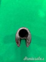 Garand T2 Italiano .308 W – kit  NOS (Nuovo d'Epoca) con Parti Beretta (PB)