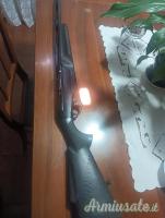 Benelli 308 .308 Norma Magnum