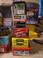 Palle 6 mm