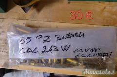 Palle 6 mm