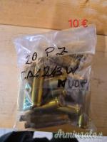 Palle 6 mm