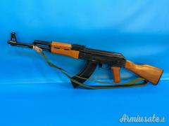 Norinco AK47 7.62x39mm