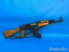 Norinco AK47 7.62x39mm