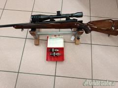 Winchester 70 .225 Winchester