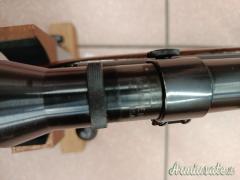 Winchester 70 .225 Winchester