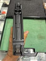 IMI | Israel Military Industries  9x21mm IMI