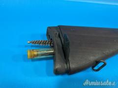 Nuova Jager GARAND M1 .30-06 Springfield
