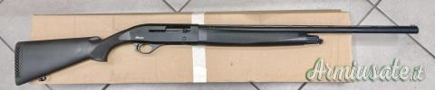 ARMSAN A620S calibro 20/76