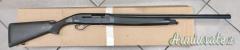 ARMSAN A620S calibro 20/76