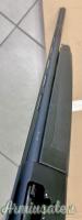 ARMSAN A620S calibro 20/76