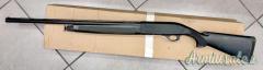 ARMSAN A620S calibro 20/76