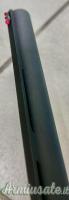 ARMSAN A620S calibro 20/76