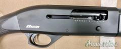 ARMSAN A620S calibro 20/76