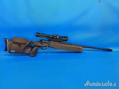 Mauser 66S .308 Winchester
