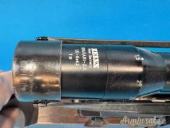 Mauser 66S .308 Winchester