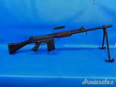 FN Herstal | Fabrique Nationale FAL .308 Winchester
