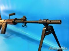 FN Herstal | Fabrique Nationale FAL .308 Winchester