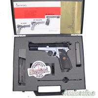 Browning GP Practical SA 9x21mm IMI