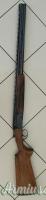 Perazzi MX8 Calibro 12 Canne 75 cm