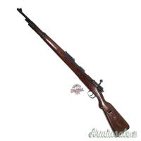 Mauser 98