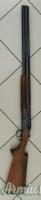 Perazzi MX8 Calibro 12 Canne 75 cm