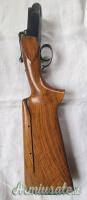 Perazzi MX8 Calibro 12 Canne 75 cm