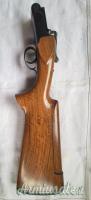 Perazzi MX8 Calibro 12 Canne 75 cm