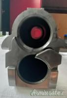Perazzi MX8 Calibro 12 Canne 75 cm